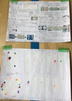 2019higashiterakata12.jpg